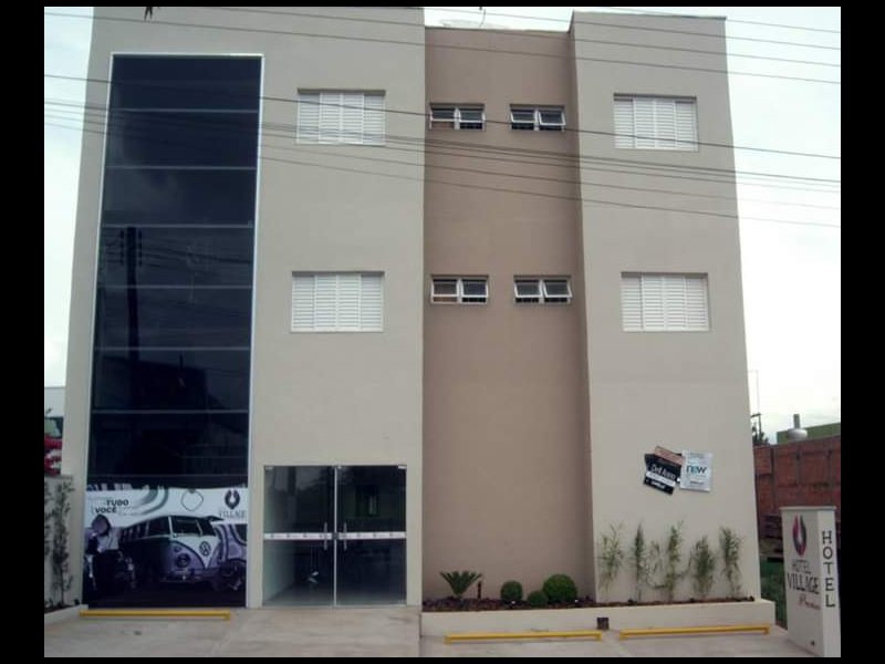 Comercial à venda Res. Centenario com 1100m² e 1 quarto por R$ 6.200.000 - 834739288-30cafd3c-a715-4317-a809-c74bb804cc90.jpg