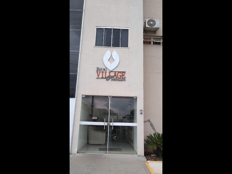 Comercial à venda Res. Centenario com 1100m² e 1 quarto por R$ 6.200.000 - 885999331-66d863dd-f4d3-41e2-b9c8-aeac5de39ed8.jpg