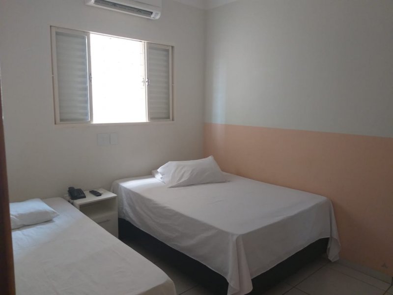 Comercial à venda Res. Centenario com 1100m² e 1 quarto por R$ 6.200.000 - 969825625-072d3a13-85d4-4a3d-9baa-75d06b0f3242.jpg