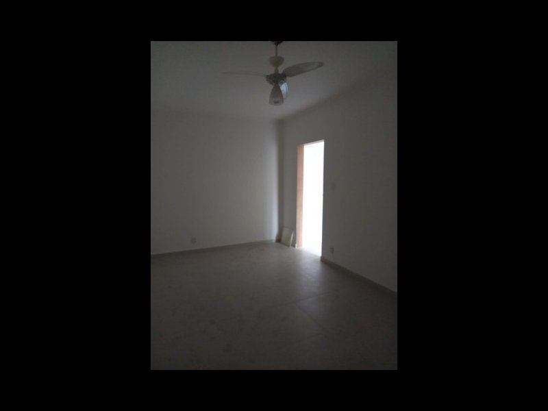 imóvel com 42m² - Tupi - Praia Grande