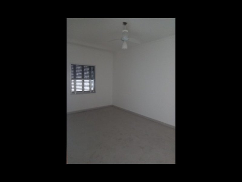 imóvel com 42m² - Tupi - Praia Grande