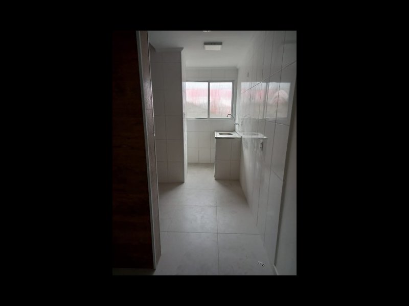 Apartamento à venda Tupi com 42m² e 1 quarto por R$ 140.000 - 2093823714-4.jpg