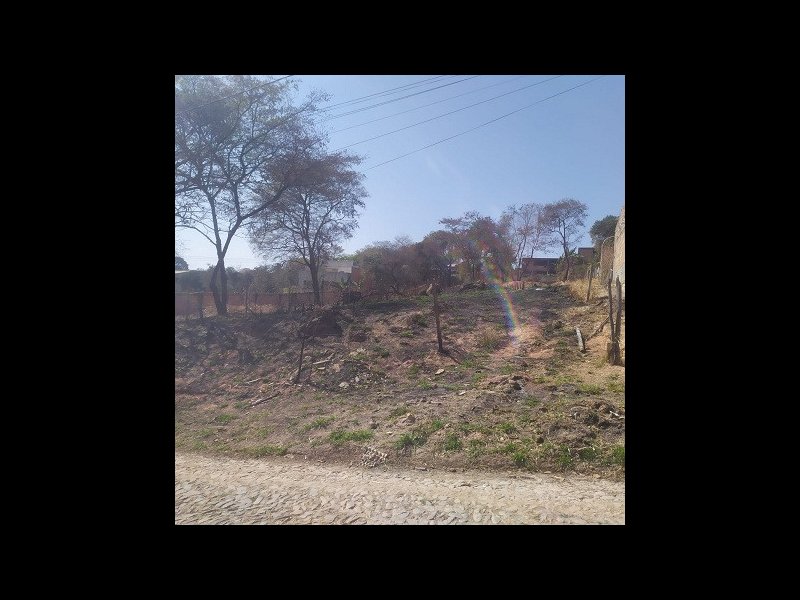 Terreno à venda Tropical com 1183m² e 1 quarto por R$ 340.000 - 1074590356-lote-tropical-18.jpg