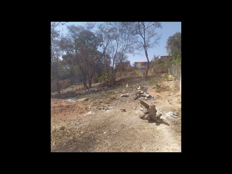 Terreno à venda Tropical com 1183m² e 1 quarto por R$ 340.000 - 1429708599-lote-tropical-11.jpg