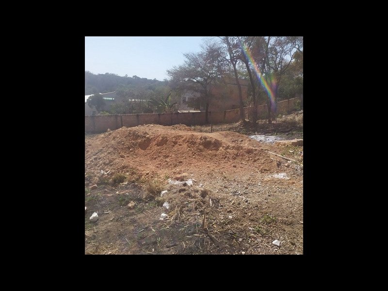 Terreno à venda Tropical com 1183m² e 1 quarto por R$ 340.000 - 1577926253-lote-tropical-12.jpg