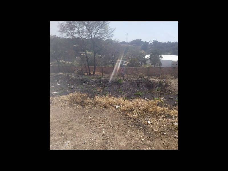 Terreno à venda Tropical com 1183m² e 1 quarto por R$ 340.000 - 233364535-lote-tropical-9.jpg