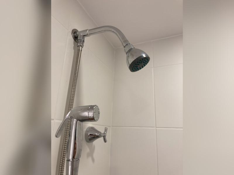 imóvel com 80m² - Brooklin - São Paulo