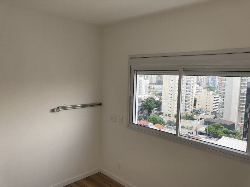 imóvel com 80m² - Brooklin - São Paulo