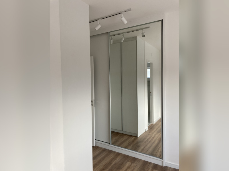 imóvel com 80m² - Brooklin - São Paulo