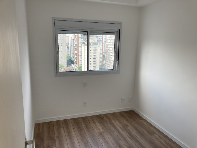 imóvel com 80m² - Brooklin - São Paulo