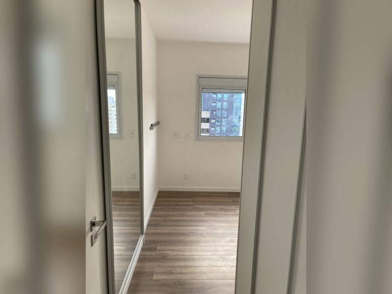 imóvel com 80m² - Brooklin - São Paulo