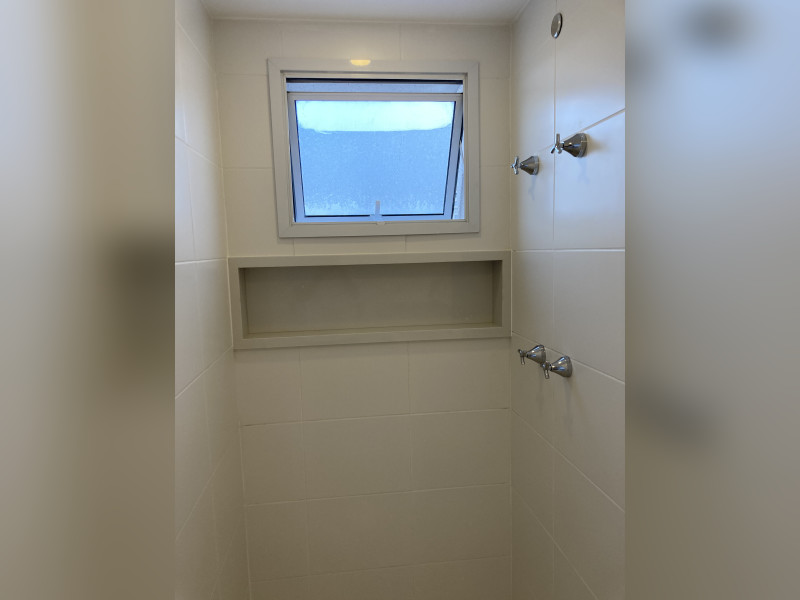 imóvel com 80m² - Brooklin - São Paulo