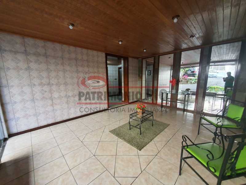 Apartamento à venda Irajá com 48m² e 2 quartos por R$ 215.000 - 1225693505-66204732-fcd5-427d-a606-f67b4b9f018d.jpeg