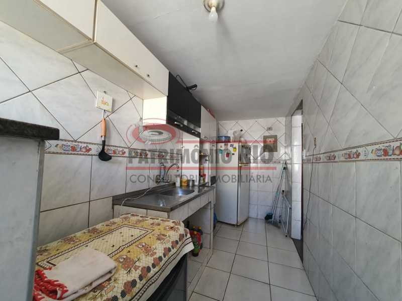 Apartamento à venda Irajá com 48m² e 2 quartos por R$ 215.000 - 216643998-06df5082-d54d-469f-9ee0-8c33768f2f86.jpeg