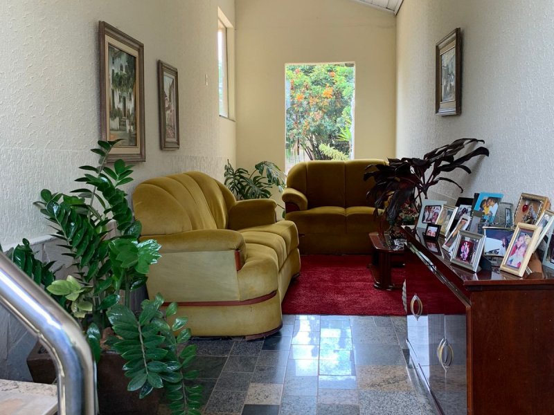 Casa de condomínio à venda Canoas com 800m² e 6 quartos por R$ 1.900.000 - 1234766258-sala-vo.jpeg