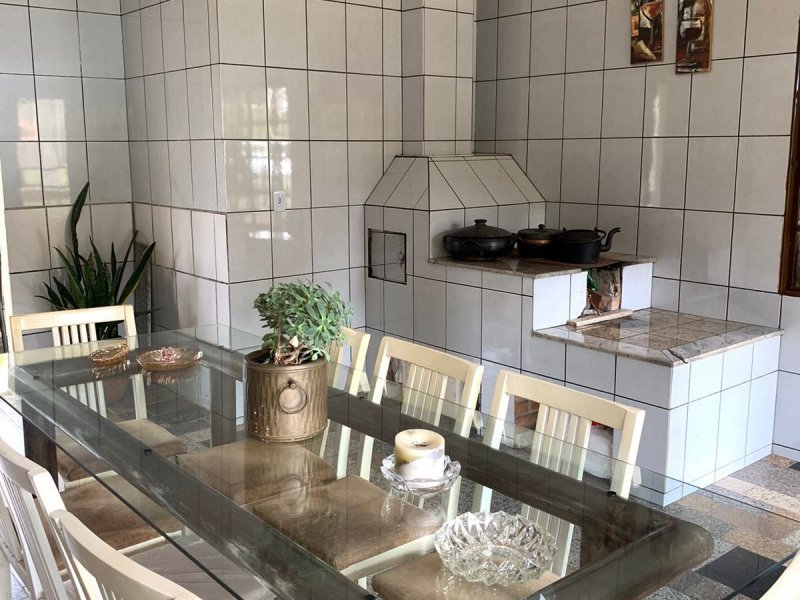 Casa de condomínio à venda Canoas com 800m² e 6 quartos por R$ 1.900.000 - 1516332910-copa-casa-de-visitas.jpg