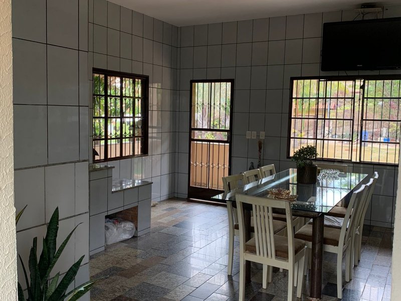 Casa de condomínio à venda Canoas com 800m² e 6 quartos por R$ 1.900.000 - 1855016945-copa-casa-visitas.jpeg