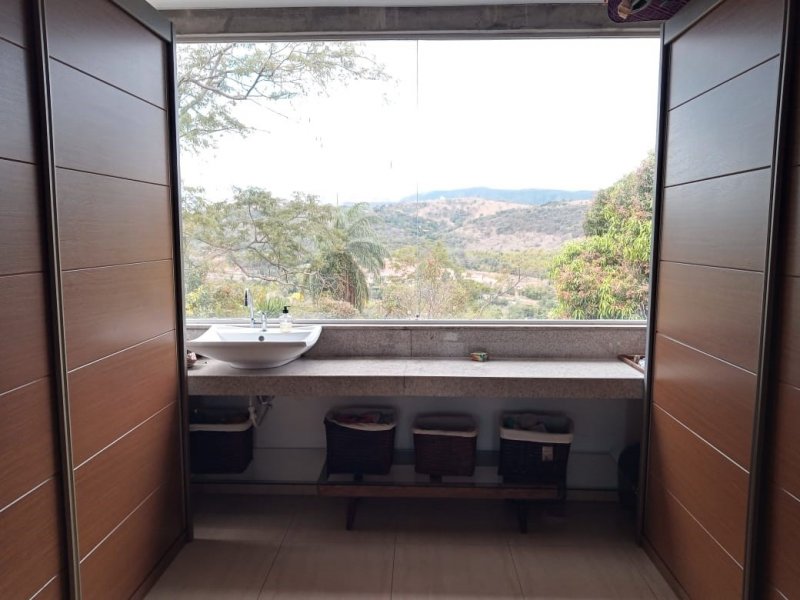 Casa de condomínio à venda Canoas com 800m² e 6 quartos por R$ 1.900.000 - 392387462-closet-suite-25m2.jpg