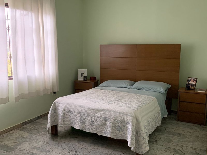 Casa de condomínio à venda Canoas com 800m² e 6 quartos por R$ 1.900.000 - 76642947-quarto-suite.jpeg