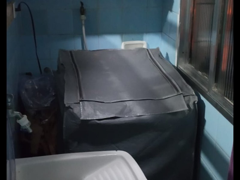 Apartamento à venda Jardim Independencia com 68m² e 2 quartos por R$ 215.000 - 1788017830-img-20210825-wa0005.jpg