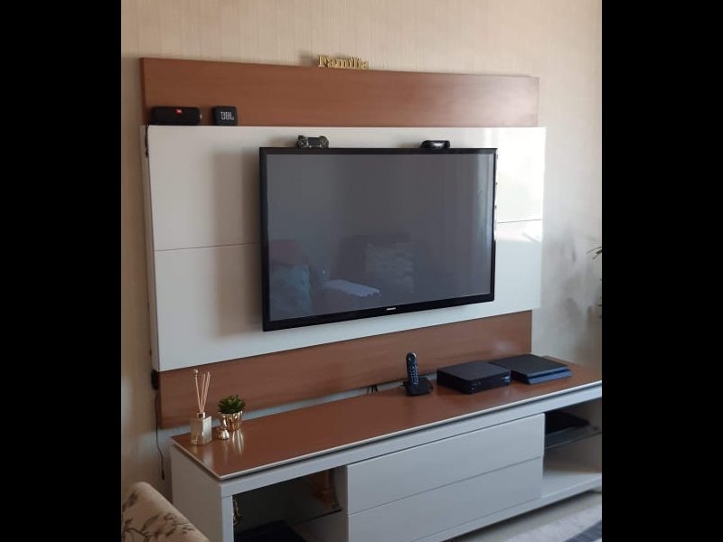 Apartamento à venda Jardim Independencia com 68m² e 2 quartos por R$ 215.000 - 1791869131-img-20210825-wa0000.jpg