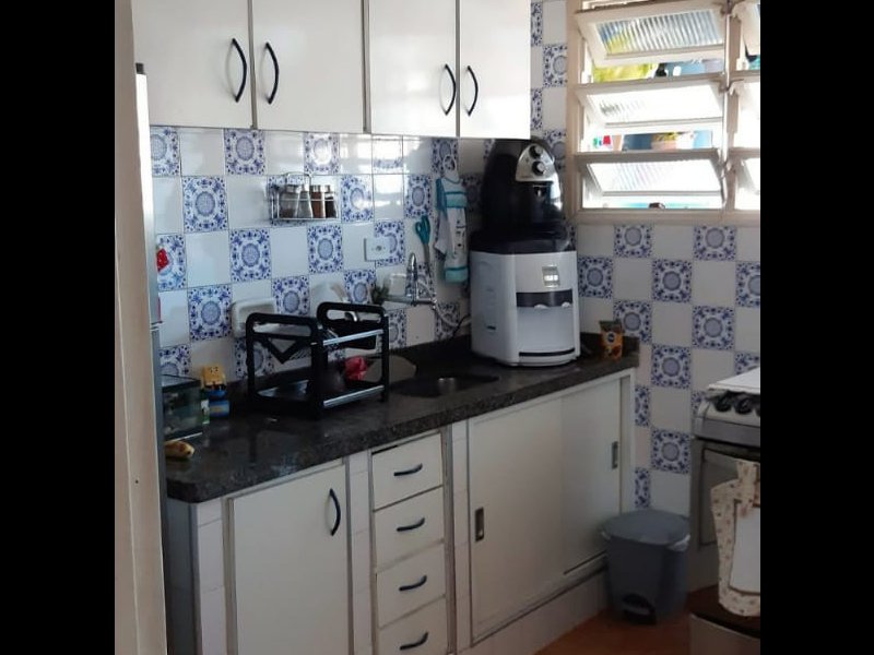 Apartamento à venda Jardim Independencia com 68m² e 2 quartos por R$ 215.000 - 1890632729-img-20210825-wa0008.jpg