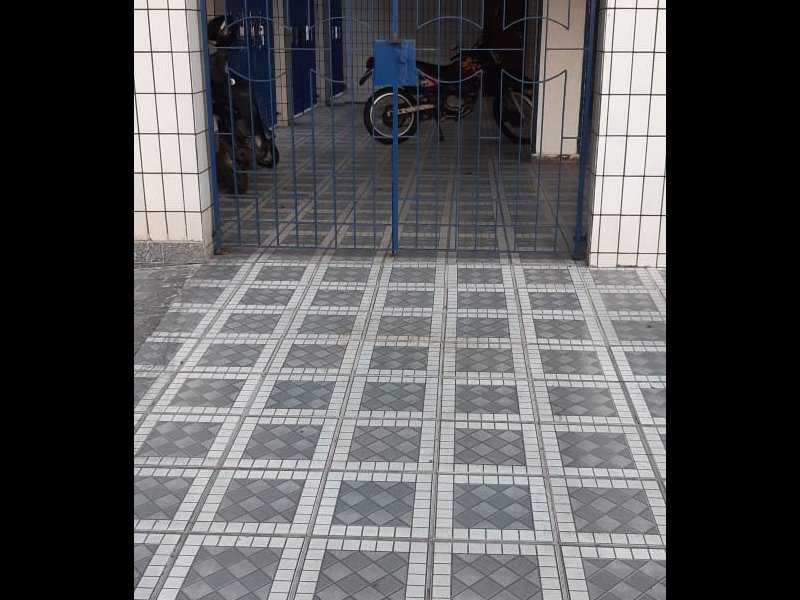 Apartamento à venda Jardim Independencia com 68m² e 2 quartos por R$ 215.000 - 2026457158-img-20210825-wa0004.jpg