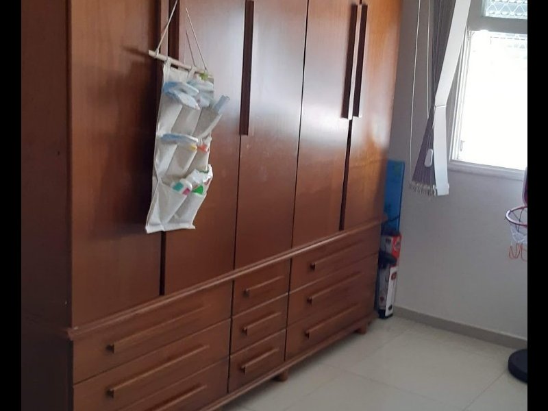 Apartamento à venda Jardim Independencia com 68m² e 2 quartos por R$ 215.000 - 305822607-img-20210825-wa0001.jpg