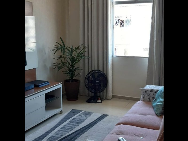 Apartamento à venda Jardim Independencia com 68m² e 2 quartos por R$ 215.000 - 370285664-img-20210825-wa0002.jpg