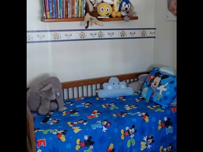 Apartamento à venda Jardim Independencia com 68m² e 2 quartos por R$ 215.000 - 477218955-img-20210825-wa0014.jpg