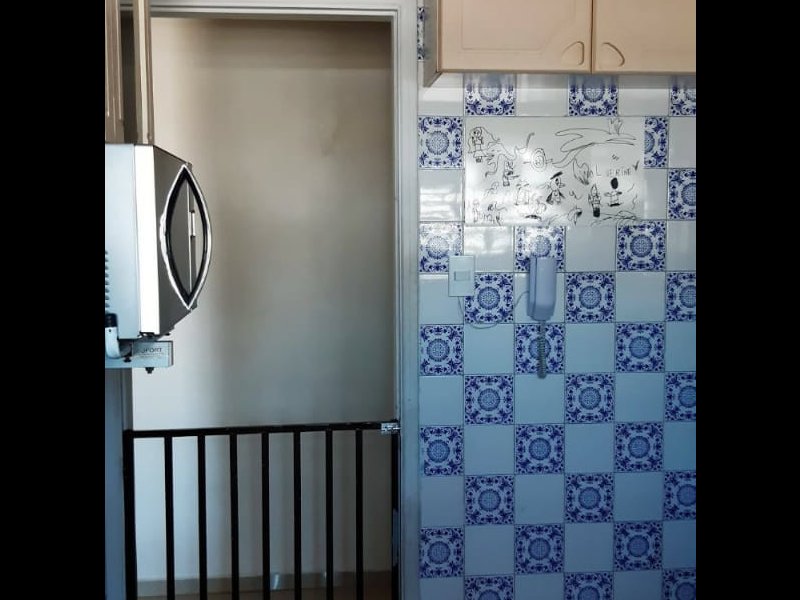 Apartamento à venda Jardim Independencia com 68m² e 2 quartos por R$ 215.000 - 641869459-img-20210825-wa0006.jpg