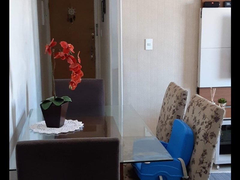 Apartamento à venda Jardim Independencia com 68m² e 2 quartos por R$ 215.000 - 665120192-img-20210825-wa0007.jpg