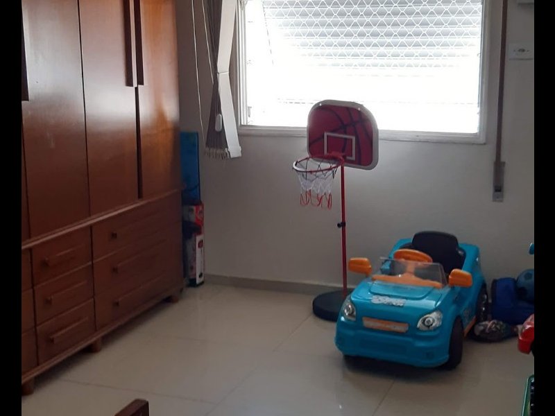 Apartamento à venda Jardim Independencia com 68m² e 2 quartos por R$ 215.000 - 747699543-img-20210825-wa0015.jpg