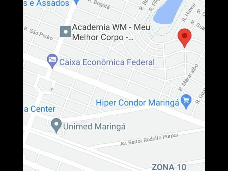 Terreno à venda Vila Morangueira com 352m² e 1 quarto por R$ 560.000 - 2138279167-whatsapp-image-2021-09-02-at-21.jpeg