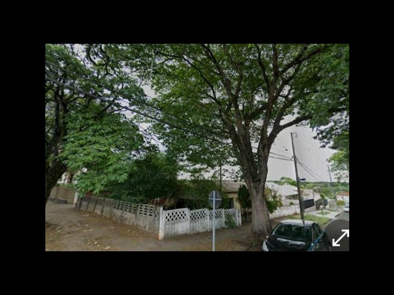 Terreno à venda Vila Morangueira com 352m² e 1 quarto por R$ 560.000 - 263671933-whatsapp-image-2021-09-02-at-21.jpeg