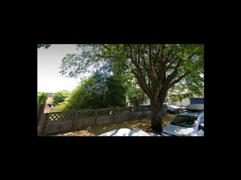 Terreno à venda Vila Morangueira com 352m² e 1 quarto por R$ 560.000 - 5779643-whatsapp-image-2021-09-02-at-21.jpeg