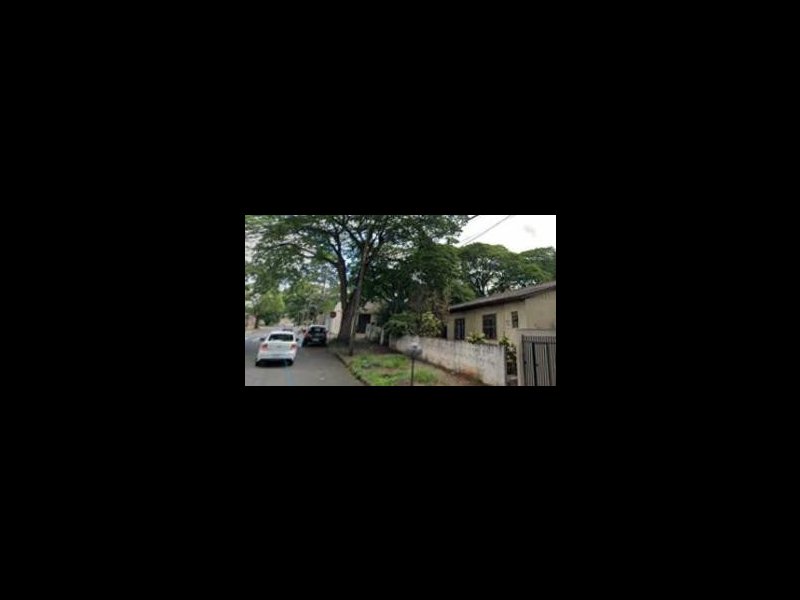 Terreno à venda Vila Morangueira com 352m² e 1 quarto por R$ 560.000 - 887361239-whatsapp-image-2021-09-02-at-21.jpeg