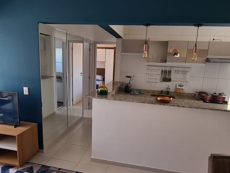 Apartamento à venda Jardim Colorado com 56m² e 2 quartos por R$ 455.000 - 1082071068-20210902-111944.jpg