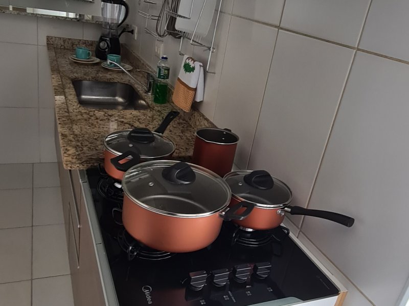 Apartamento à venda Jardim Colorado com 56m² e 2 quartos por R$ 455.000 - 1176741521-20210902-112142.jpg