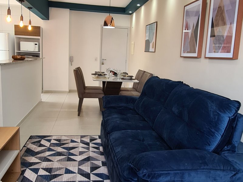 Apartamento à venda Jardim Colorado com 56m² e 2 quartos por R$ 455.000 - 1187355083-20210902-102935.jpg