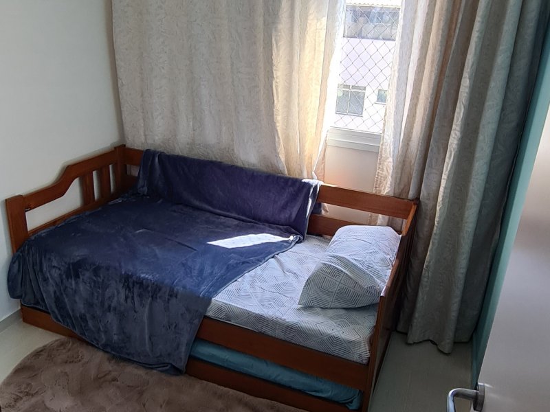 Apartamento à venda Jardim Colorado com 56m² e 2 quartos por R$ 455.000 - 1253139950-20210902-111839.jpg