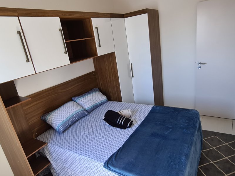 Apartamento à venda Jardim Colorado com 56m² e 2 quartos por R$ 455.000 - 1331118418-20210902-111919.jpg