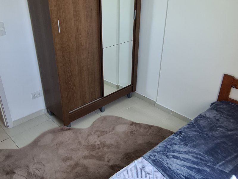 Apartamento à venda Jardim Colorado com 56m² e 2 quartos por R$ 455.000 - 2036361971-20210902-111848.jpg