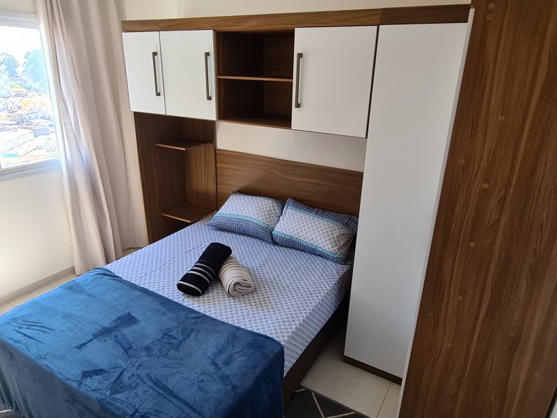 Apartamento à venda Jardim Colorado com 56m² e 2 quartos por R$ 455.000 - 367625668-20210902-111753.jpg