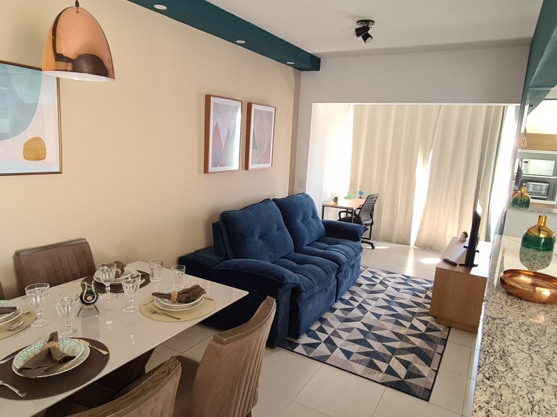 Apartamento à venda Jardim Colorado com 56m² e 2 quartos por R$ 455.000 - 523060015-20210902-112043.jpg