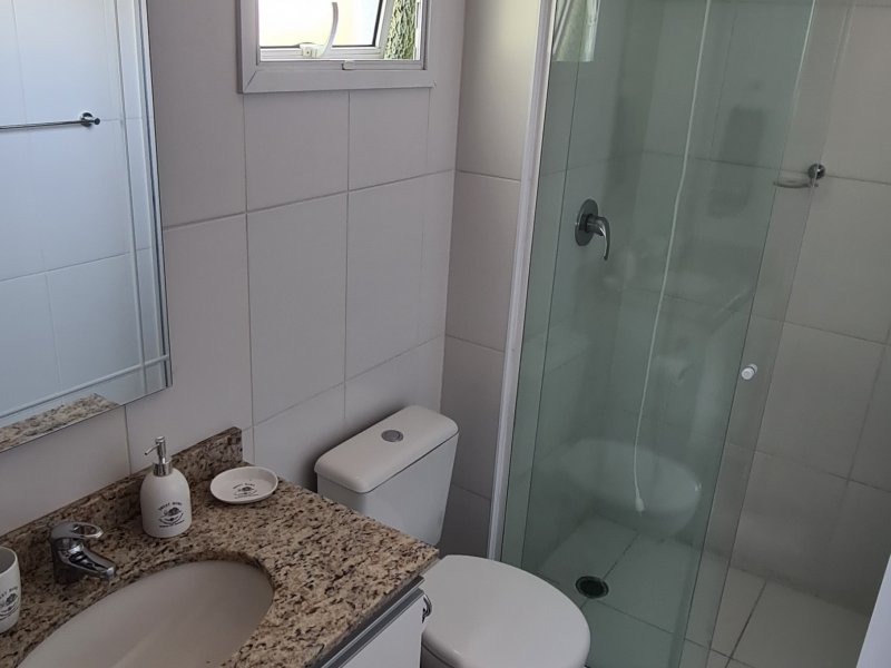 Apartamento à venda Jardim Colorado com 56m² e 2 quartos por R$ 455.000 - 871690398-20210902-111901.jpg