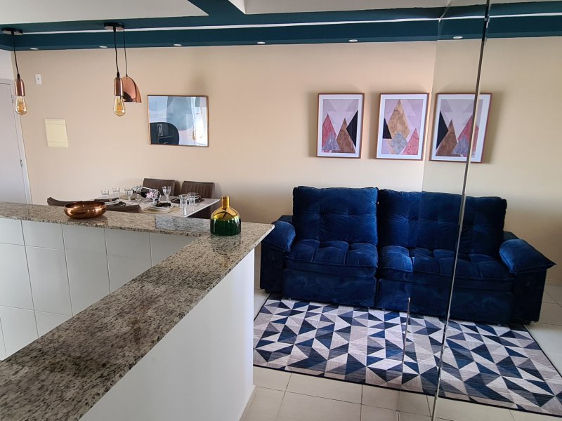 Apartamento à venda Jardim Colorado com 56m² e 2 quartos por R$ 455.000 - 943881227-20210902-111930.jpg