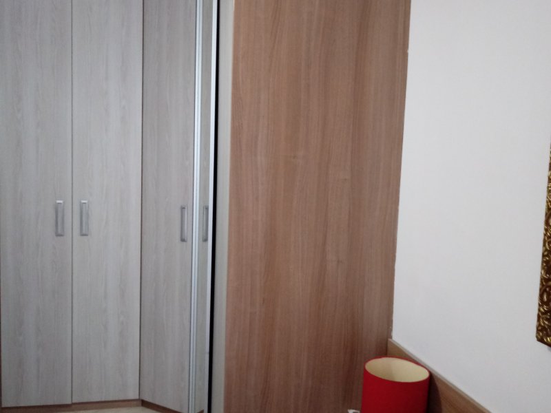 Casa à venda Vila Valença com 140m² e 3 quartos por R$ 630.000 - 1203563906-quarto-casal1.jpg