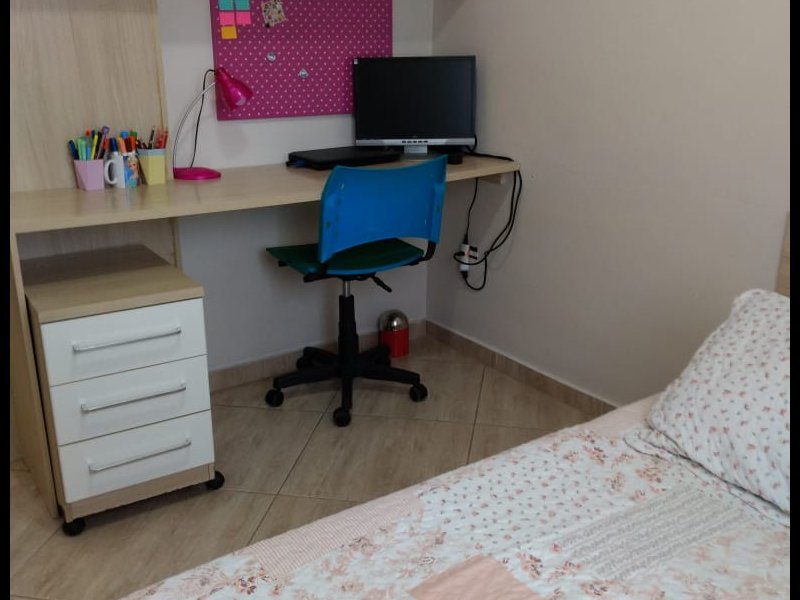 Casa à venda Vila Valença com 140m² e 3 quartos por R$ 630.000 - 1453575228-quartomedio1.jpeg