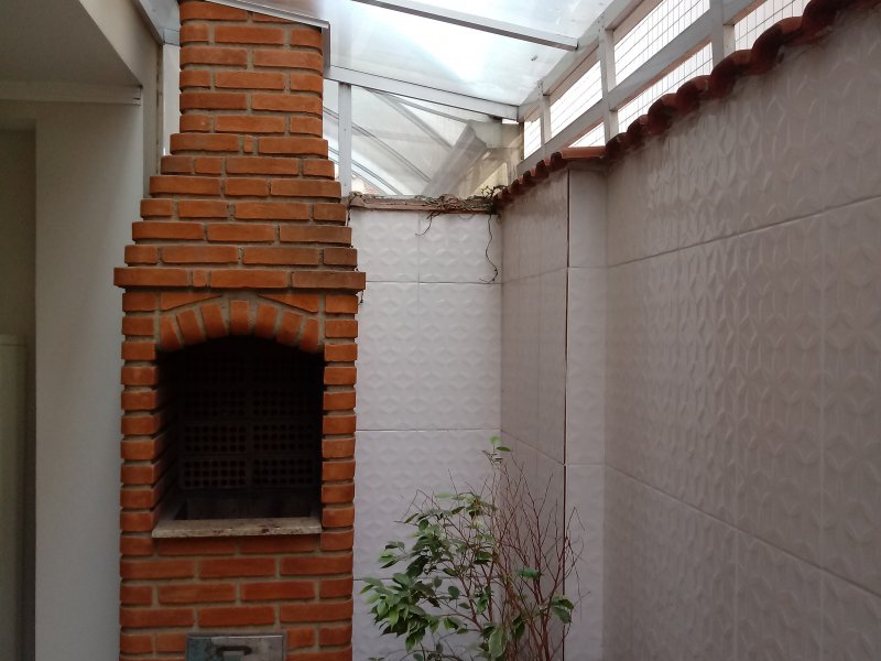 Casa à venda Vila Valença com 140m² e 3 quartos por R$ 630.000 - 1477421577-garagem-churrasqueira3.jpeg